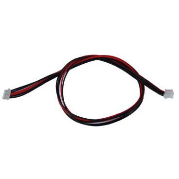 CABLE BACKLIGHT TCH SCRN / MPN - LO15395000